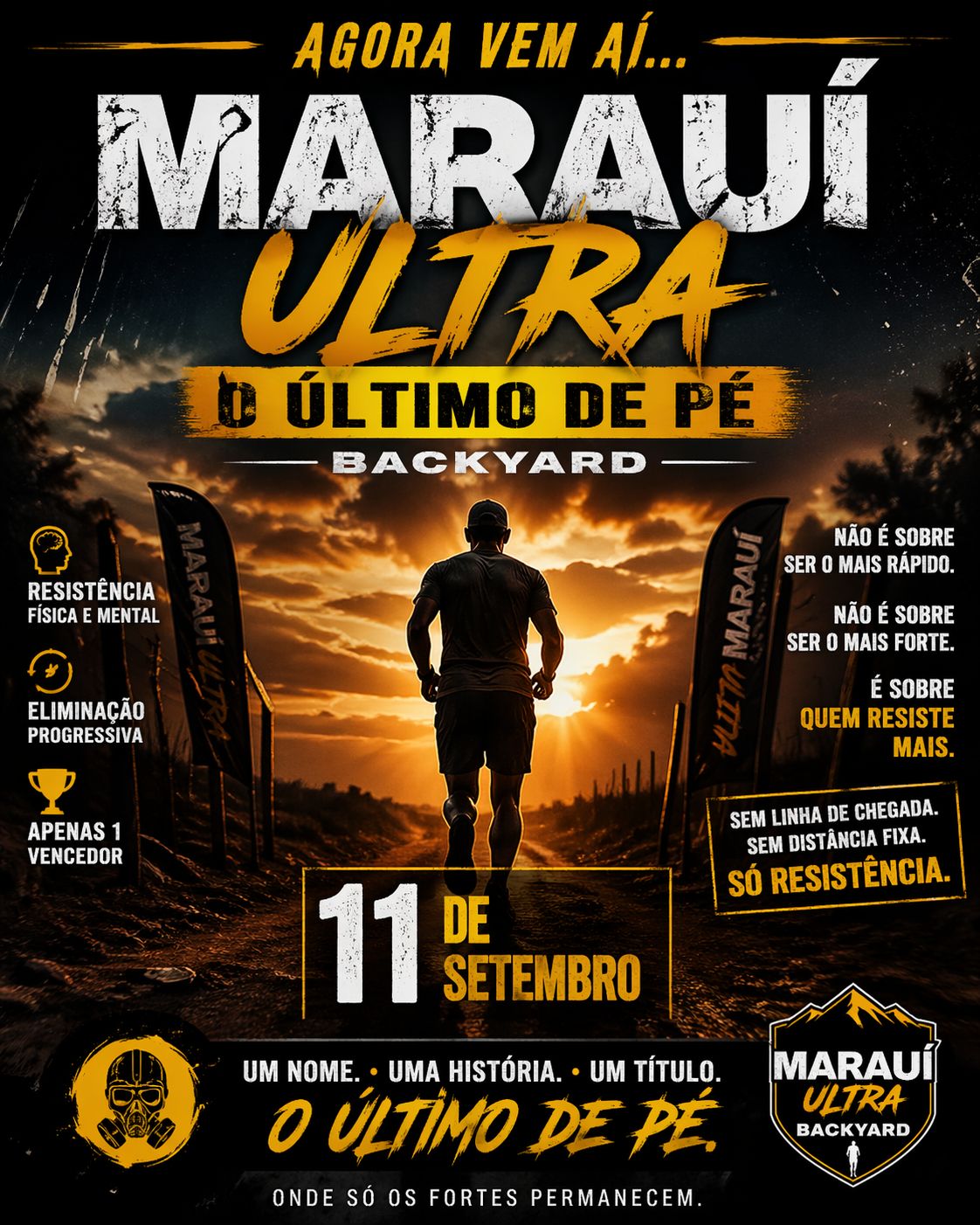 ultra - Prova Oficial Vertical 2